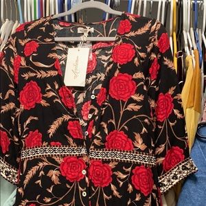 Arnhem beautiful dress or duster